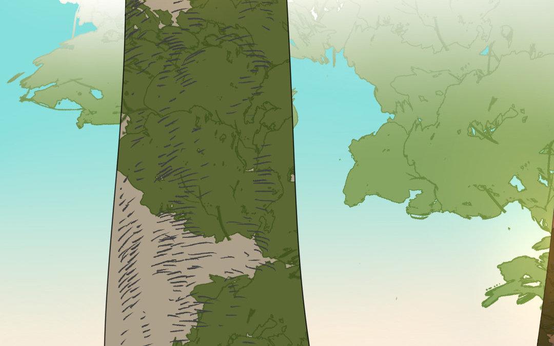 99.第98话 救与不救(1/2)-第99话