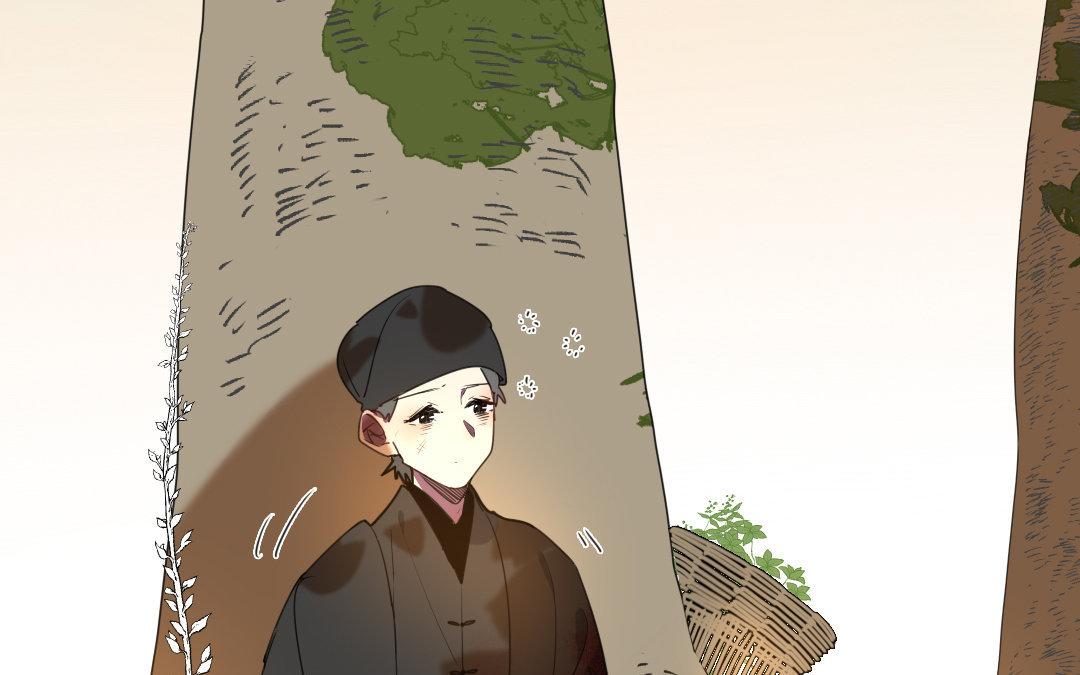 99.第98话 救与不救(1/2)-第99话