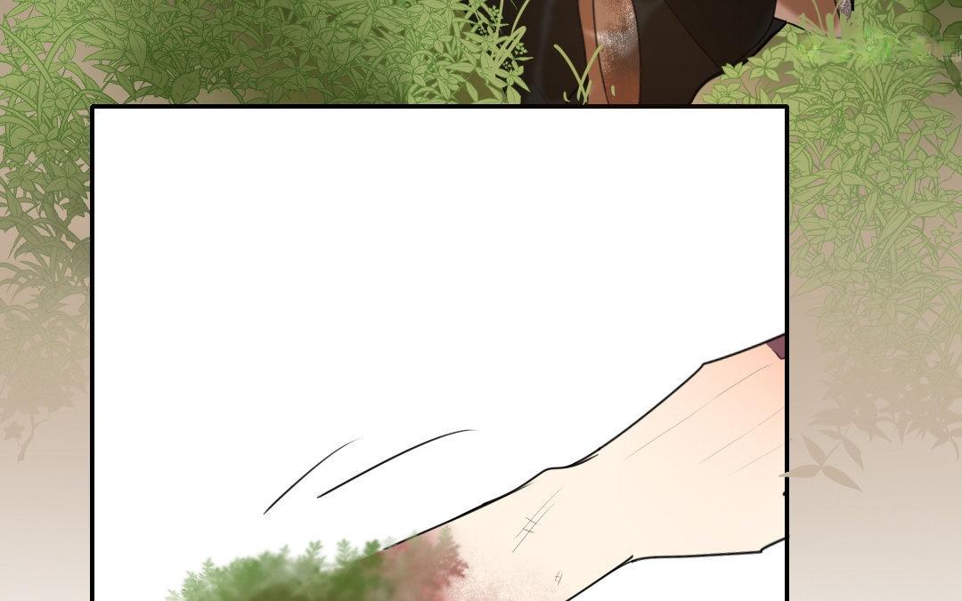 99.第98话 救与不救(1/2)-第99话