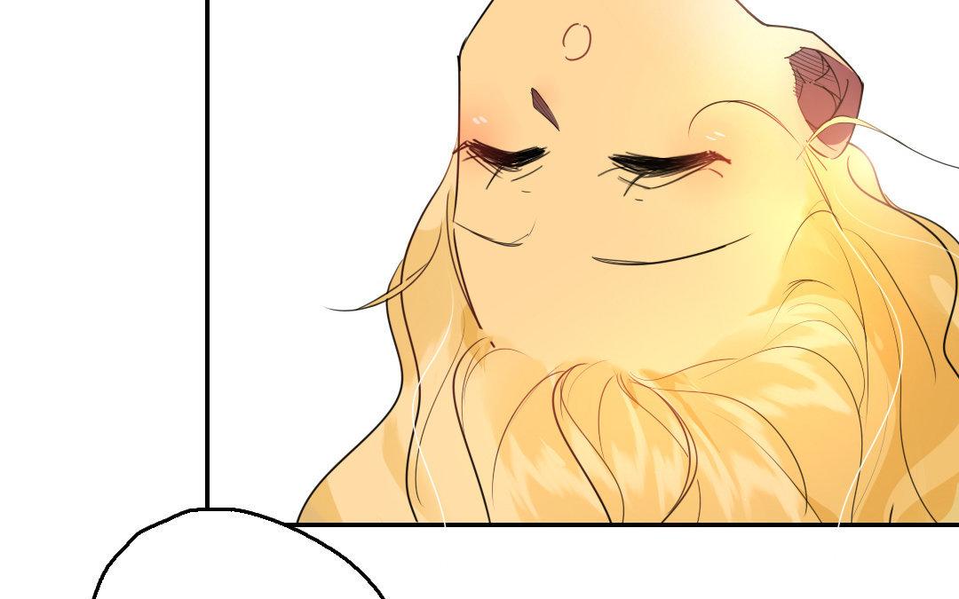 99.第98话 救与不救(1/2)-第99话