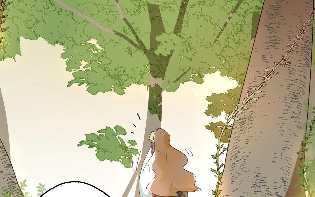 99.第98话 救与不救(1/2)-第99话