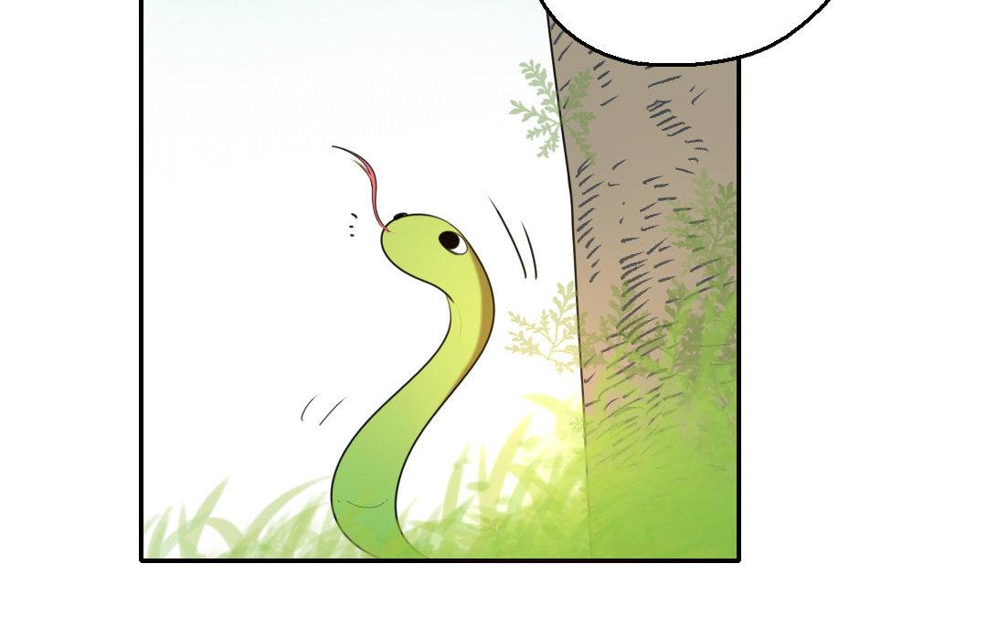 99.第98话 救与不救(1/2)-第99话