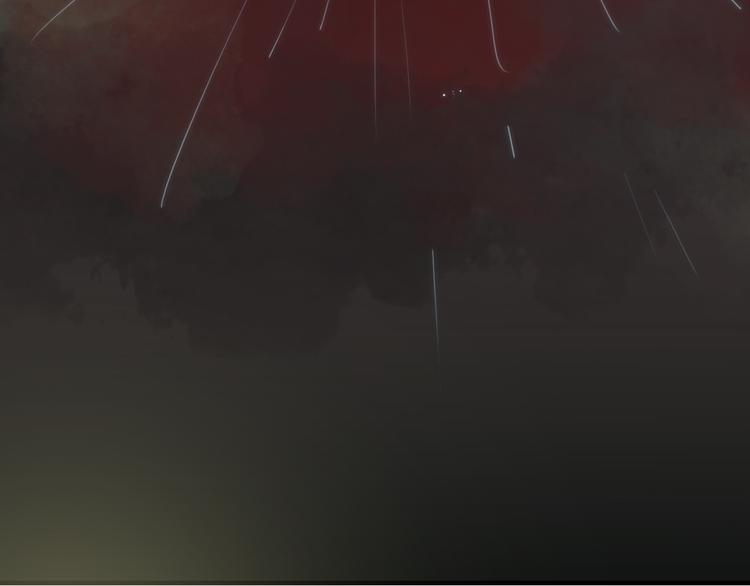 序章 与君并行人间路(1/2)-第1话