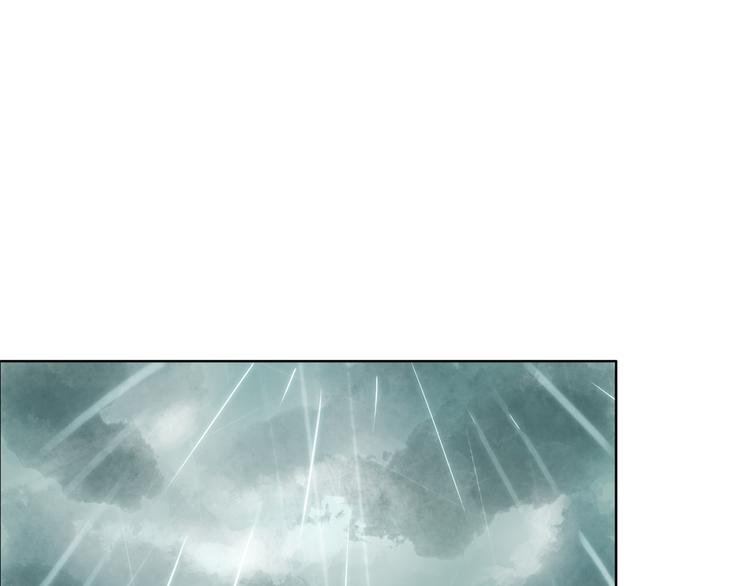 序章 与君并行人间路(1/2)-第1话