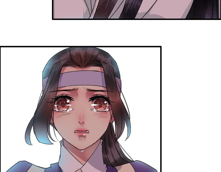 第11话 有喜欢的人真好(1/2)-第13话