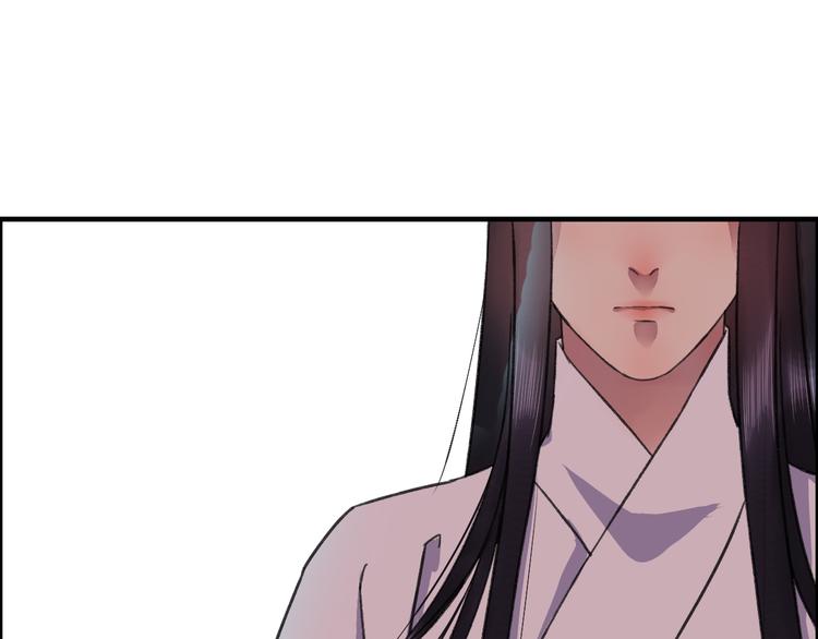 第11话 有喜欢的人真好(1/2)-第13话