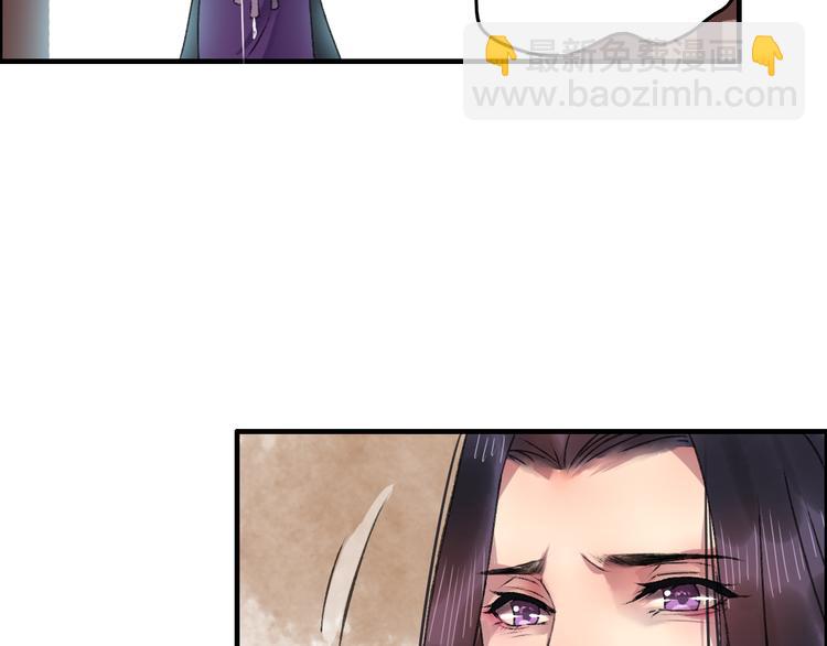 第11话 有喜欢的人真好(1/2)-第13话