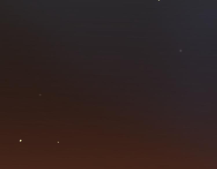 第11话 有喜欢的人真好(1/2)-第13话