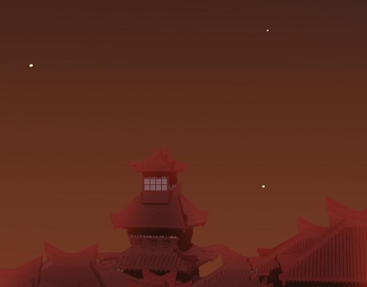 第11话 有喜欢的人真好(1/2)-第13话