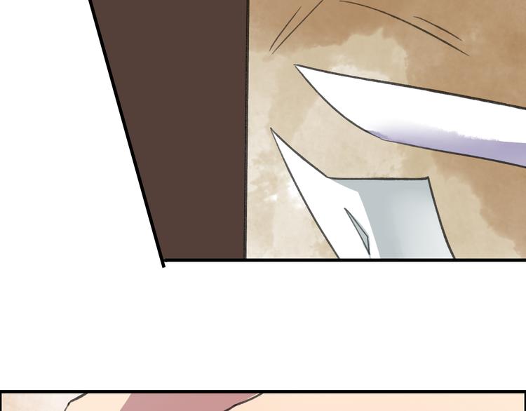 第11话 有喜欢的人真好(1/2)-第13话