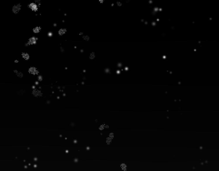 番外篇 爱之入骨(1/2)-第15话