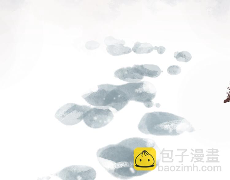 番外篇 爱之入骨(1/2)-第15话