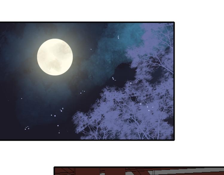 第15话（下） 你忘了自己曾经说的话吗？-第19话