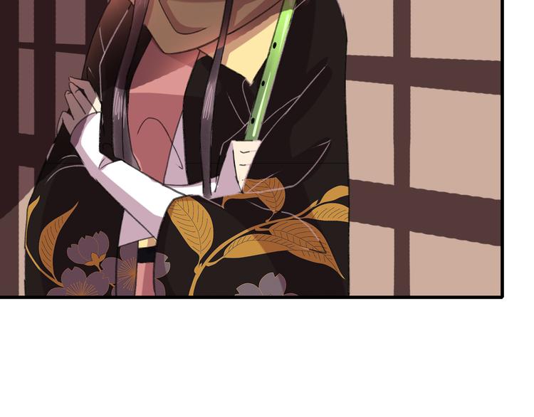 第15话（下） 你忘了自己曾经说的话吗？-第19话