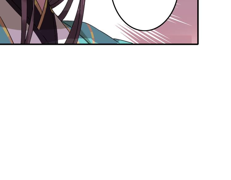 第15话（下） 你忘了自己曾经说的话吗？-第19话