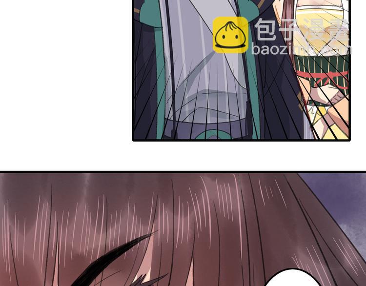 第15话（下） 你忘了自己曾经说的话吗？-第19话