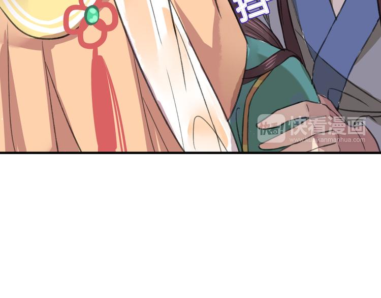 第15话（下） 你忘了自己曾经说的话吗？-第19话