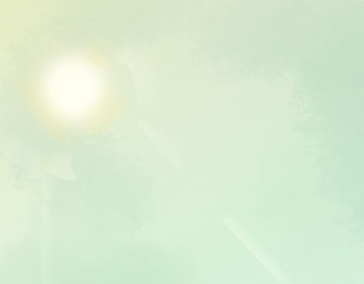 第2话 心悦君兮君不知(1/4)-第3话