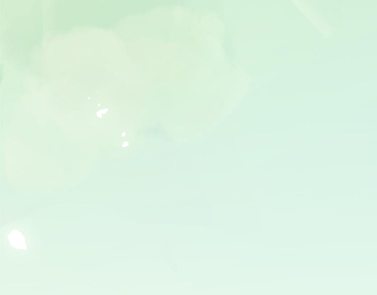 第2话 心悦君兮君不知(1/4)-第3话