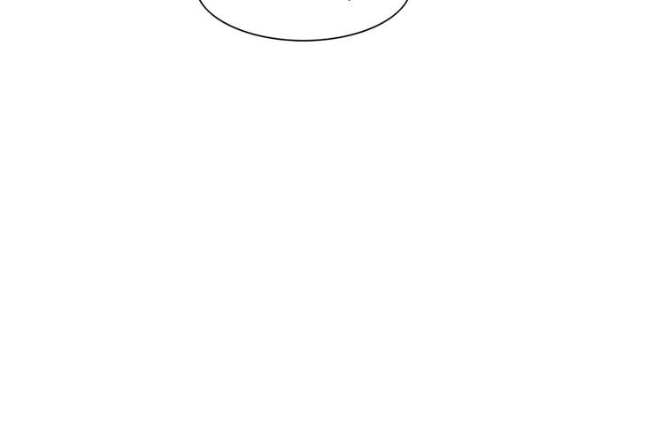 第2话 心悦君兮君不知(1/4)-第3话