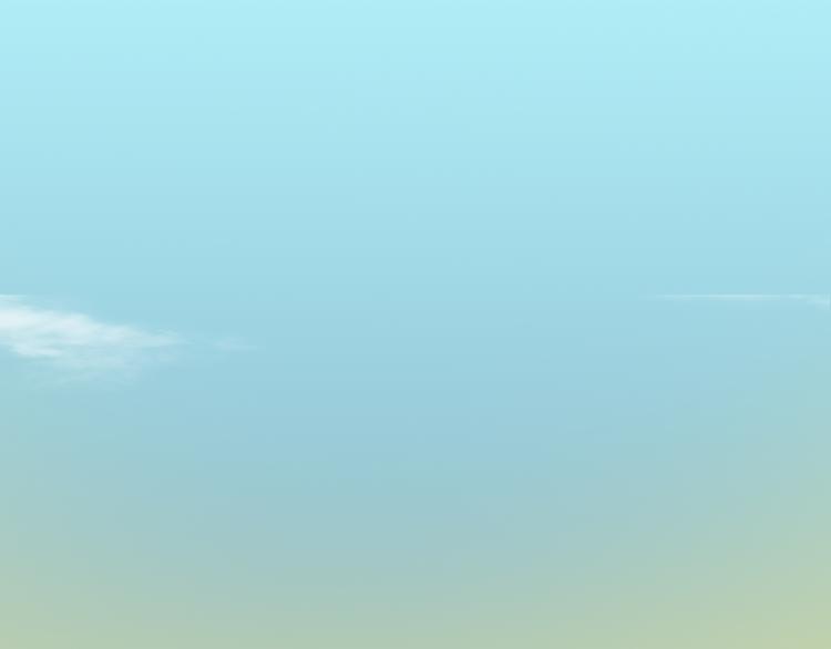 第2话 心悦君兮君不知(1/4)-第3话