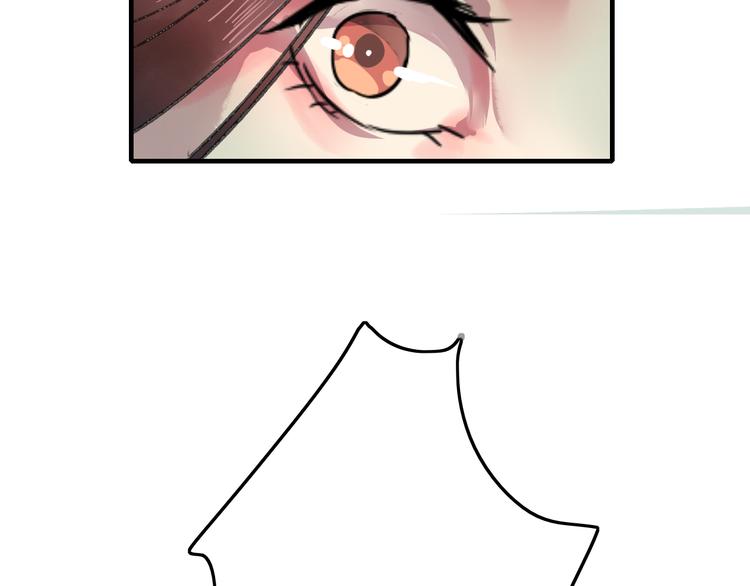 第17话 情之一字，最为伤人(1/2)-第21话