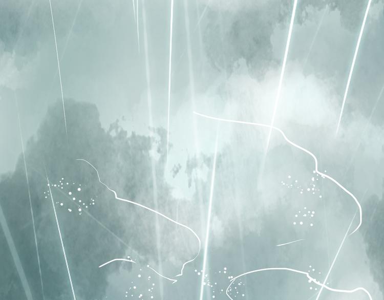 第17话 情之一字，最为伤人(1/2)-第21话