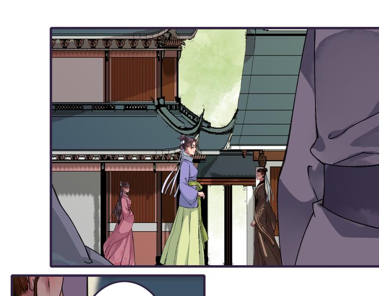 第19话（上）最后一次(1/2)-第23话