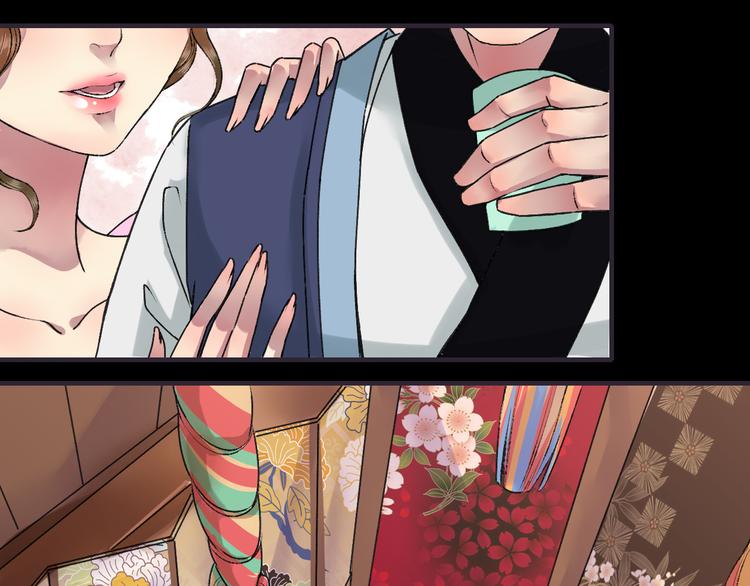 第19话（上）最后一次(1/2)-第23话