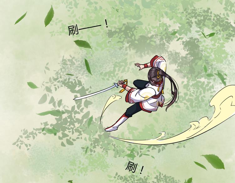 第19话（上）最后一次(1/2)-第23话