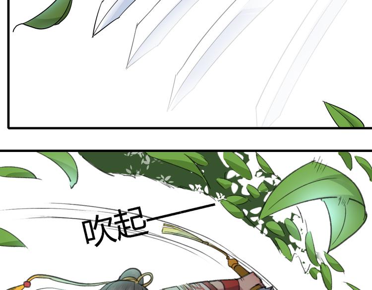 第19话（上）最后一次(1/2)-第23话