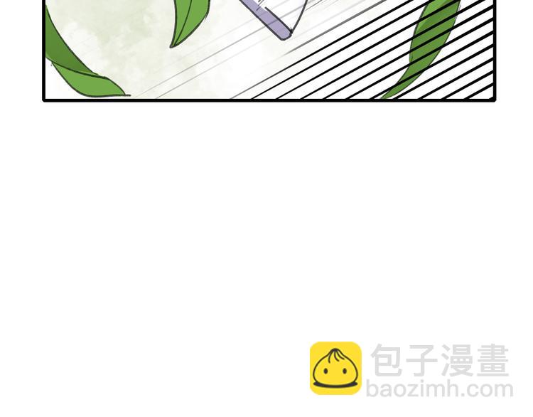 第19话（上）最后一次(1/2)-第23话