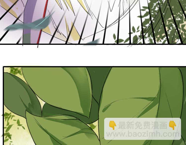 第19话（上）最后一次(1/2)-第23话