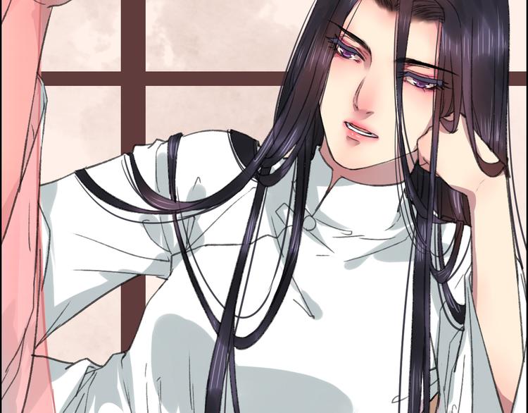 第6话 记得带着巧儿一起来！(1/3)-第7话