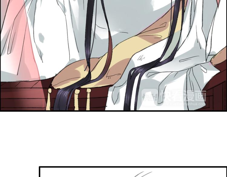 第6话 记得带着巧儿一起来！(1/3)-第7话