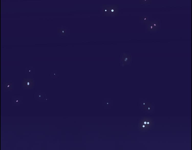 第8话 第一次就遭捆绑？！(1/3)-第9话