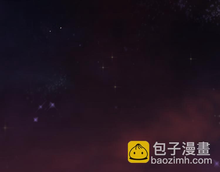 第8话 第一次就遭捆绑？！(1/3)-第9话