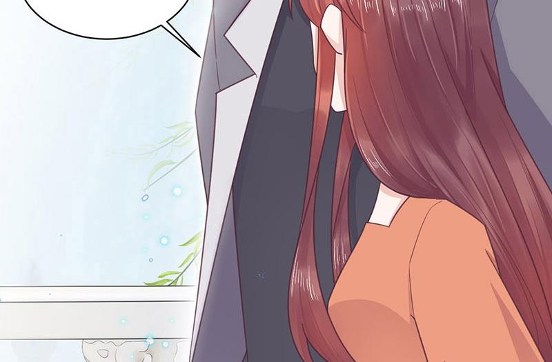 盛世甜愛：易少的小萌妻 - 第11話 遊西湖(1/2) - 5