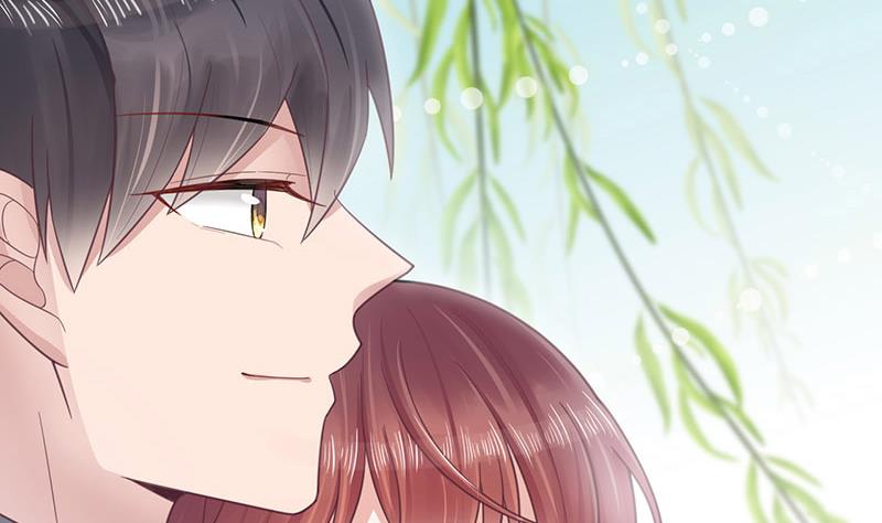 盛世甜愛：易少的小萌妻 - 第11話 遊西湖(2/2) - 2