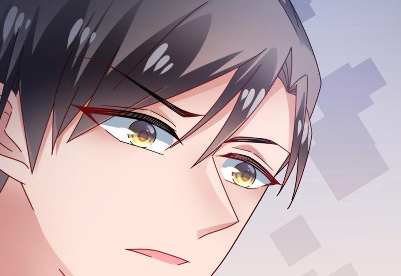 盛世甜愛：易少的小萌妻 - 第100話 忘掉他！(1/2) - 6