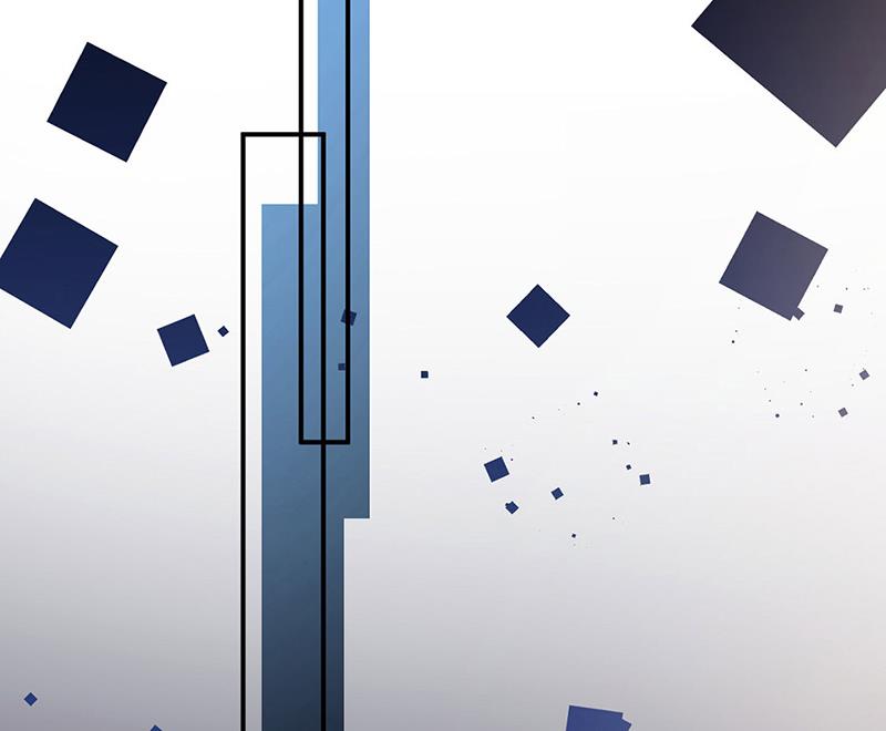 盛世甜愛：易少的小萌妻 - 第100話 忘掉他！(2/2) - 4