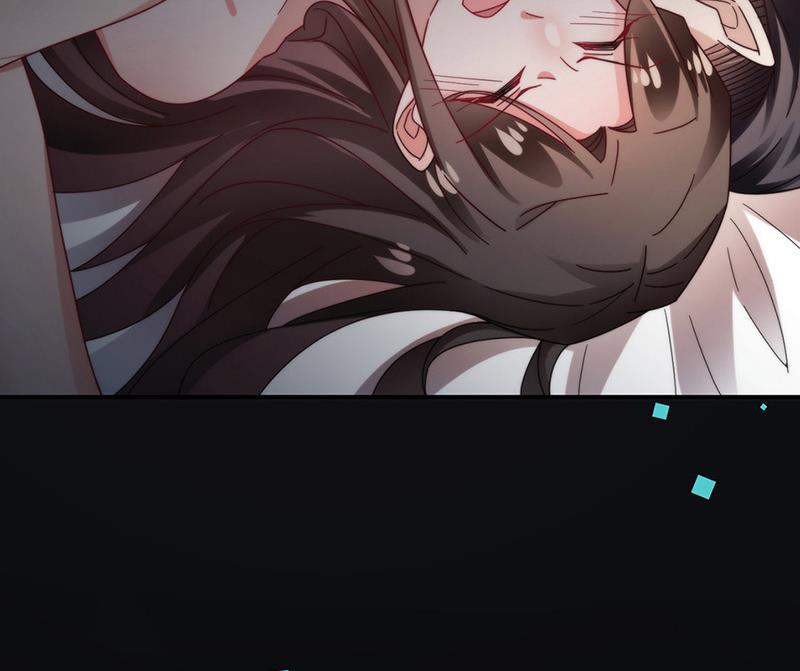 盛世甜愛：易少的小萌妻 - 第100話 忘掉他！(2/2) - 6