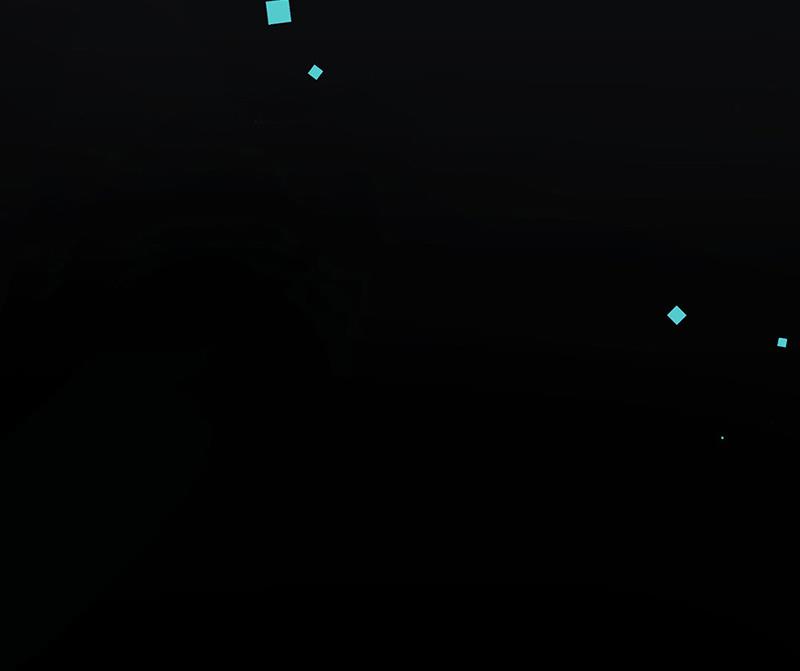 盛世甜愛：易少的小萌妻 - 第100話 忘掉他！(2/2) - 7