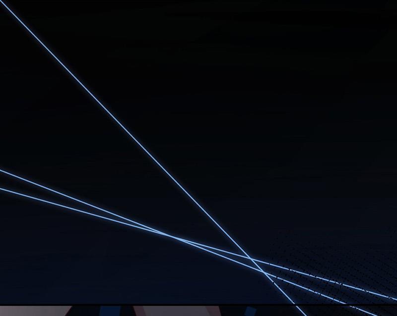 盛世甜愛：易少的小萌妻 - 第100話 忘掉他！(2/2) - 8