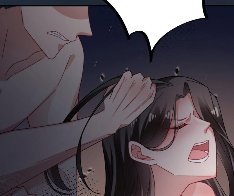 盛世甜愛：易少的小萌妻 - 第100話 忘掉他！(2/2) - 3