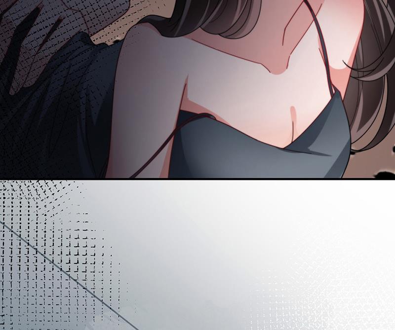 盛世甜愛：易少的小萌妻 - 第100話 忘掉他！(2/2) - 4