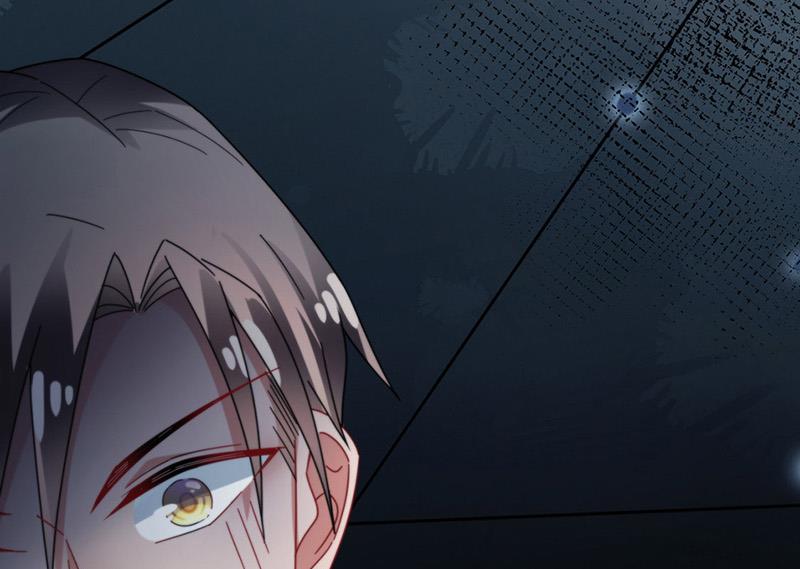 盛世甜愛：易少的小萌妻 - 第100話 忘掉他！(2/2) - 6