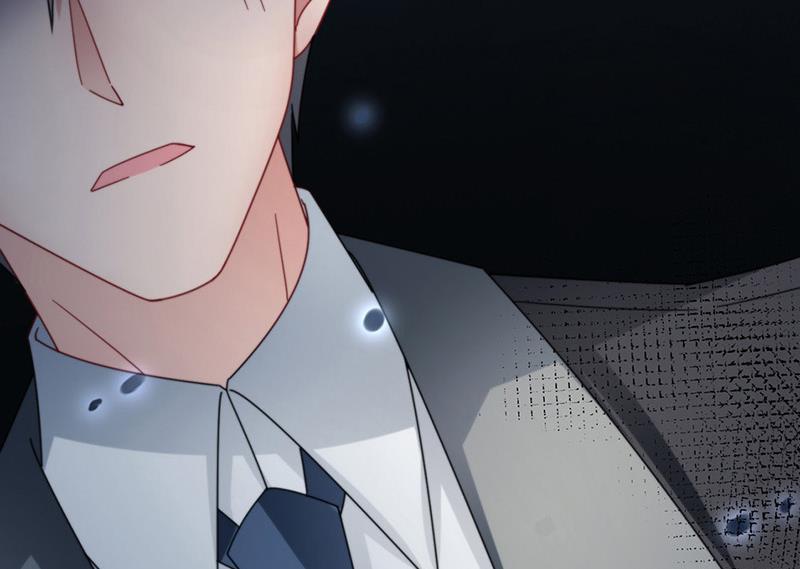 盛世甜愛：易少的小萌妻 - 第100話 忘掉他！(2/2) - 7