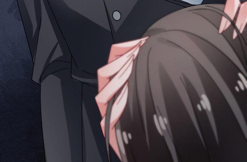 盛世甜愛：易少的小萌妻 - 第100話 忘掉他！(2/2) - 8