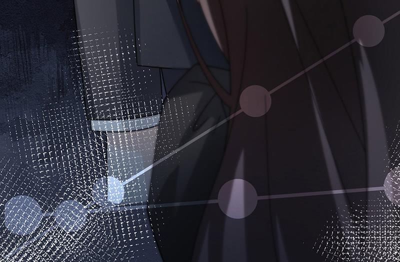 盛世甜愛：易少的小萌妻 - 第100話 忘掉他！(2/2) - 1